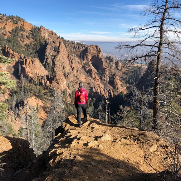 Meet your Posher, Jenney! - Picture 5 of 12